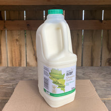 Load image into Gallery viewer, Acorn Organic Milk - Semi Skimmed