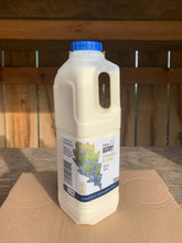 Load image into Gallery viewer, Acorn Organic Milk - Whole