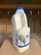 Load image into Gallery viewer, Acorn Organic Milk - Whole