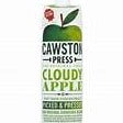 Cawston Press - Cloudy Apple