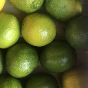 Limes