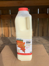 Load image into Gallery viewer, Acorn Organic Milk - Skimmed
