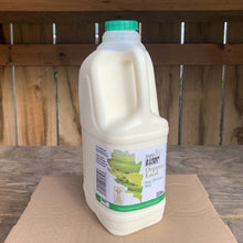 Load image into Gallery viewer, Acorn Organic Milk - Semi Skimmed
