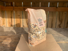 Load image into Gallery viewer, Country Products - Family Muesli
