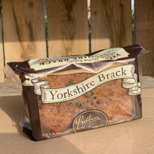 Load image into Gallery viewer, Bothams Yorkshire Brack
