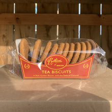Load image into Gallery viewer, Bothams Biscuits
