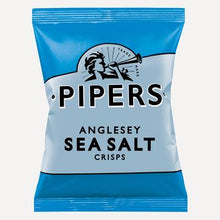 Load image into Gallery viewer, Pipers Crisps
